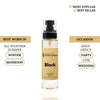 Body100ml
