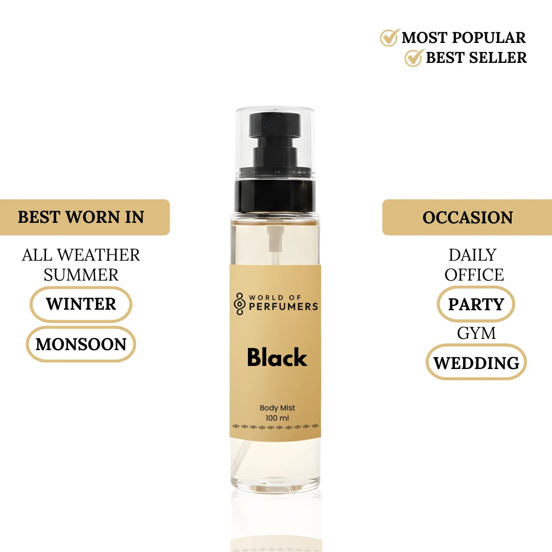 Body100ml