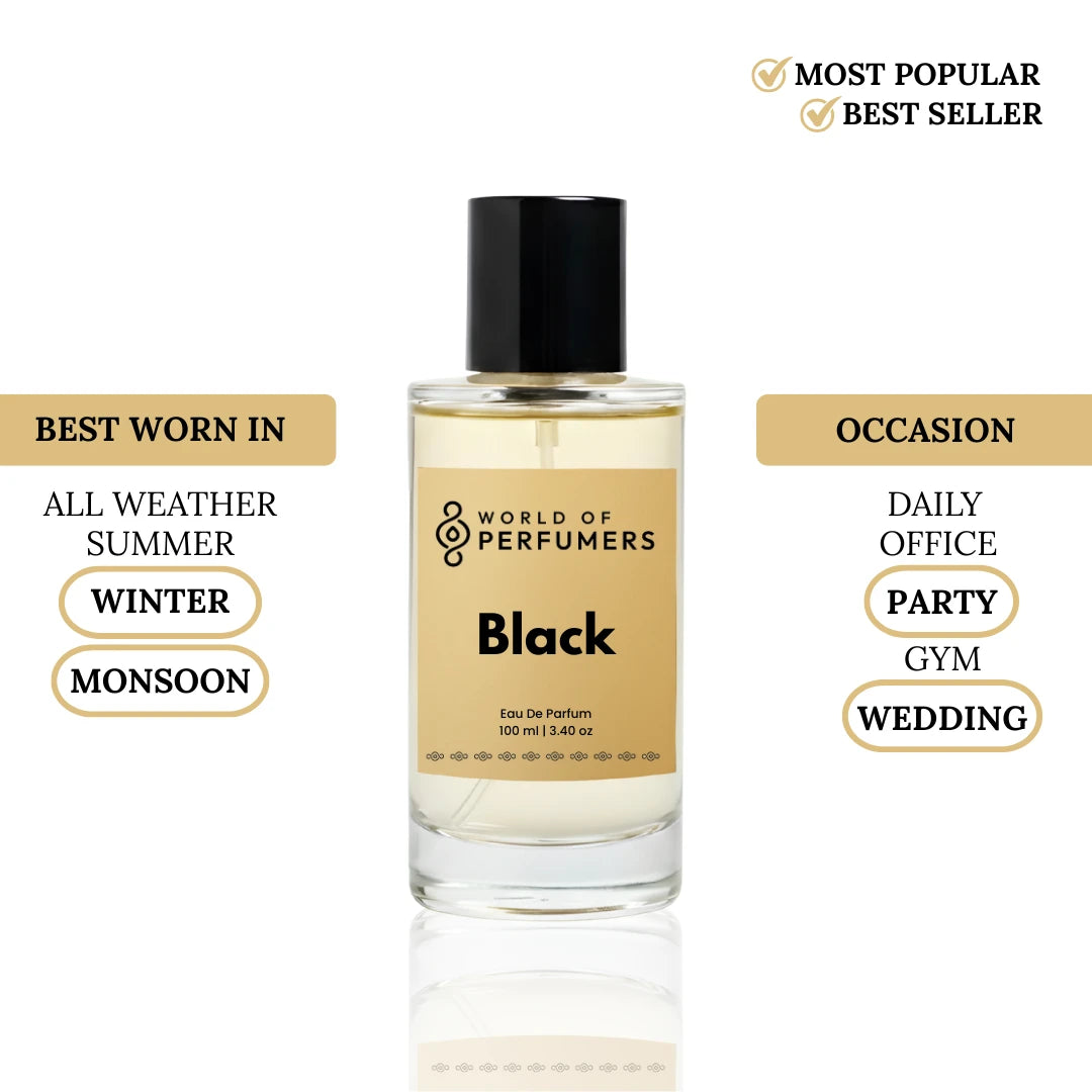 100ml