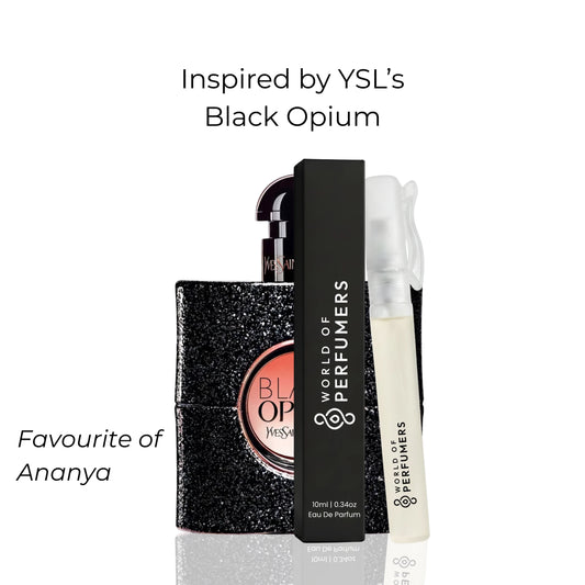 10ml
