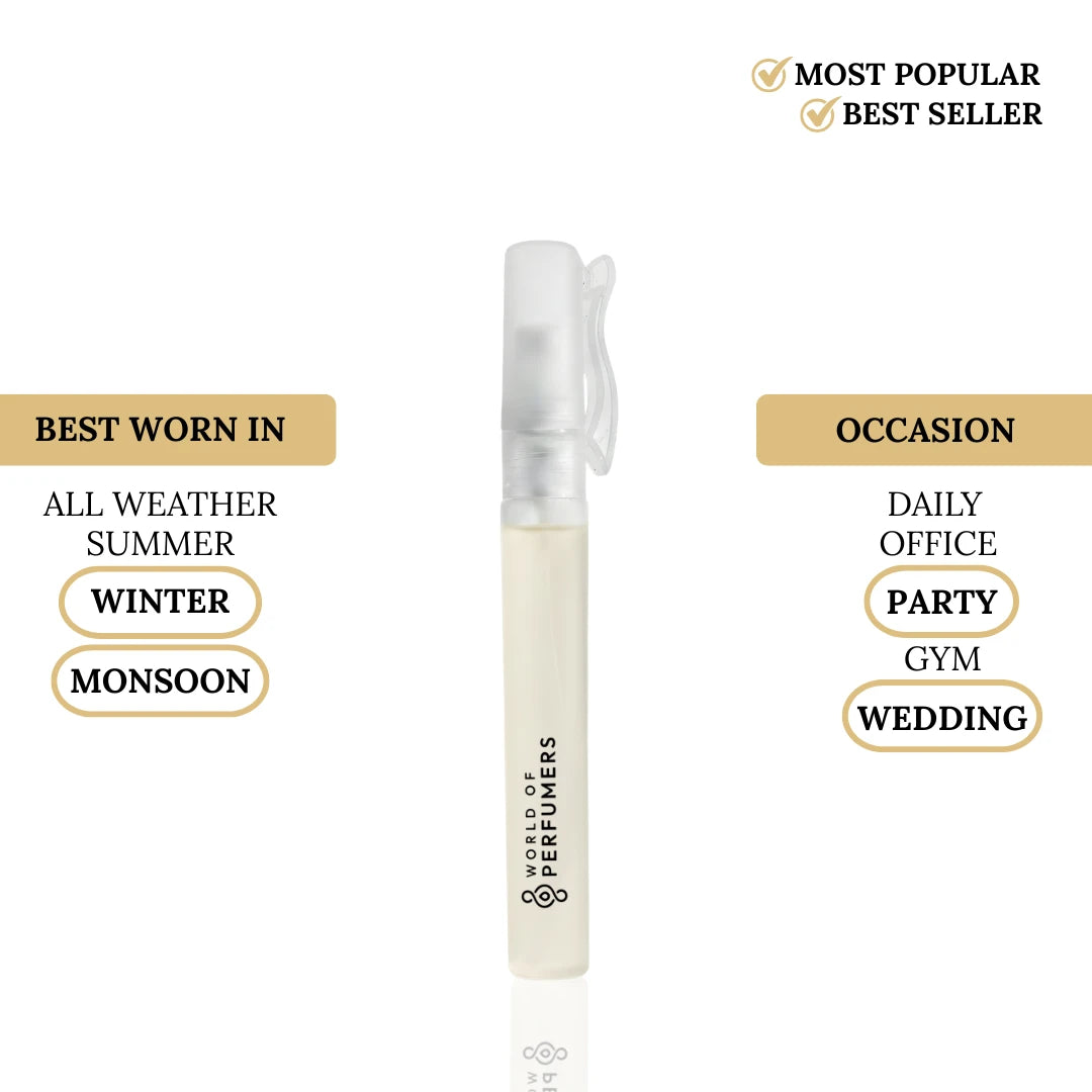 10ml