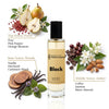 30ml