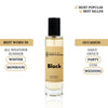 30ml