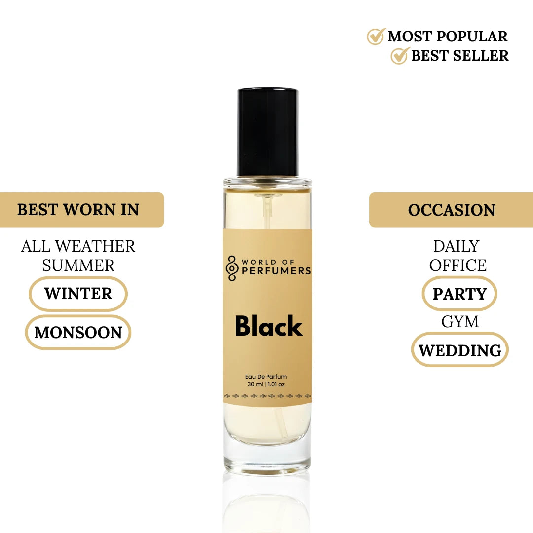 30ml