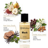 50ml