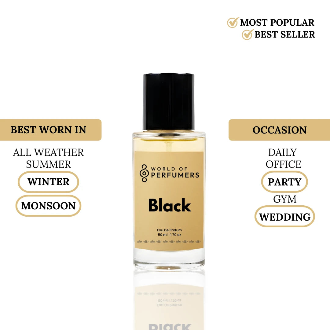 50ml