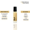 8ml