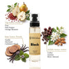 Body100ml