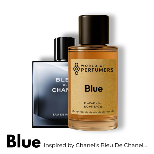 100ml