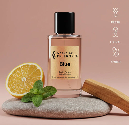100ml