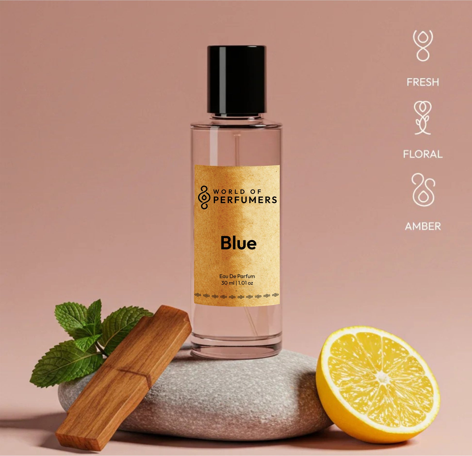 30ml