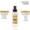 Body100ml