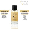 100ml