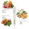 10ml