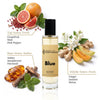 30ml