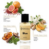 50ml