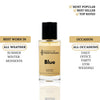 50ml