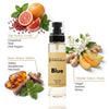 Body100ml