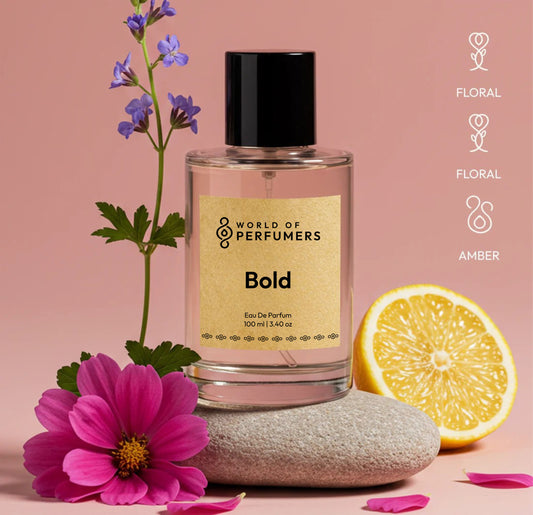 100ml
