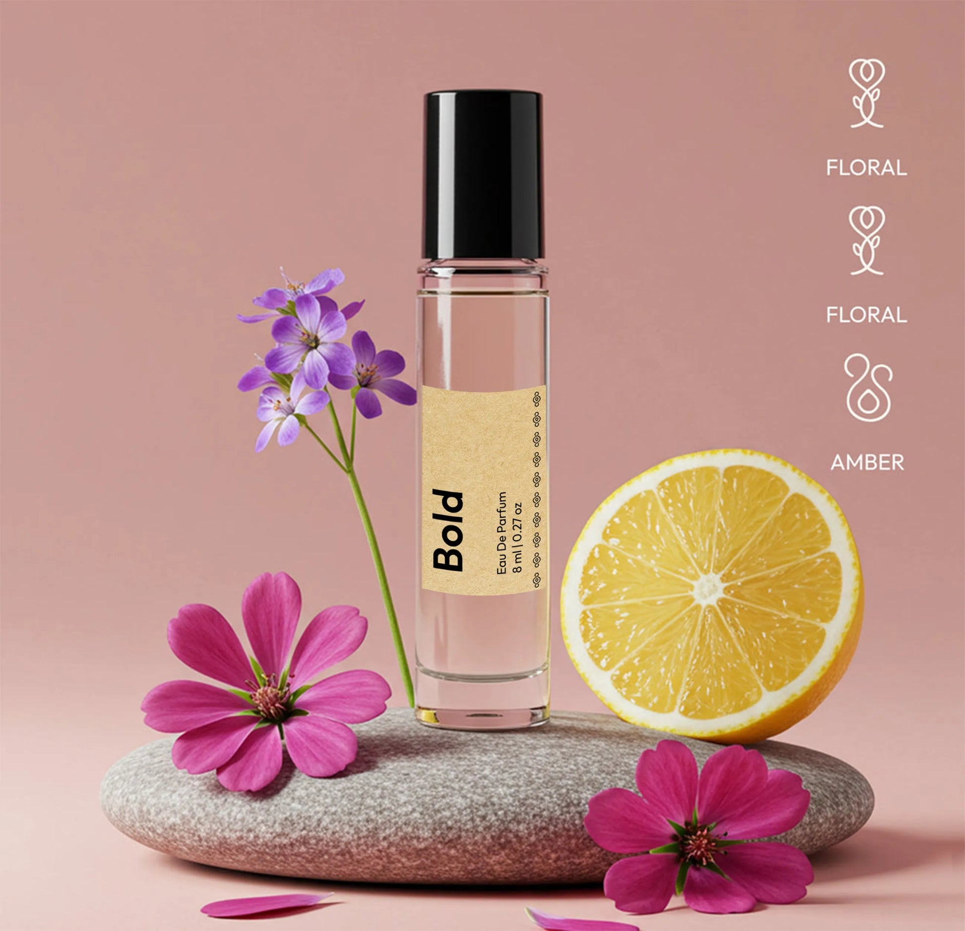 8ml