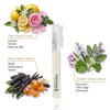 10ml