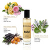30ml