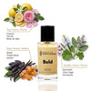 50ml