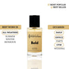 50ml