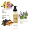 Body100ml