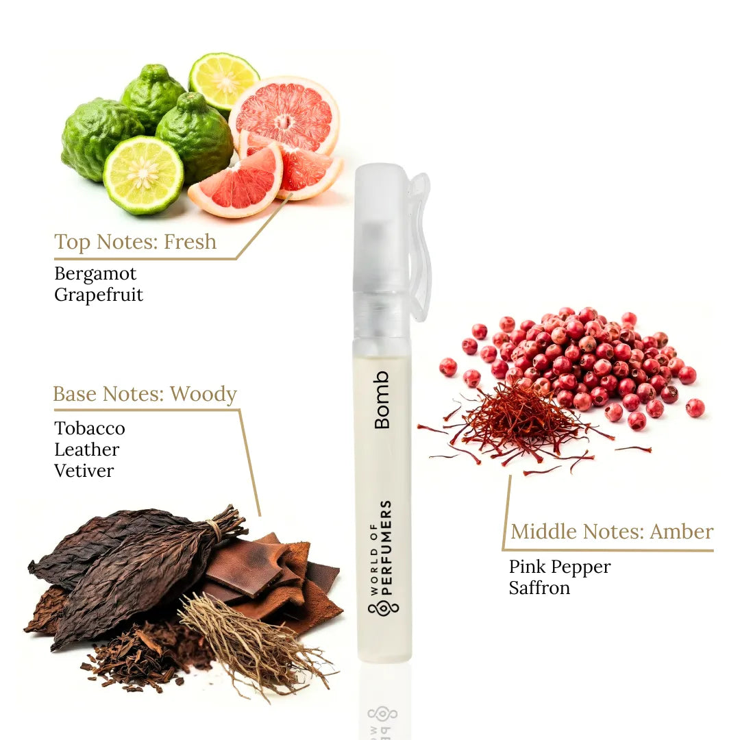 10ml