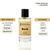 100ml