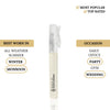 10ml