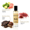 30ml
