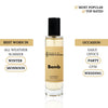 30ml