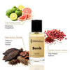 50ml