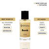50ml