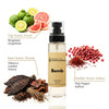 Body100ml