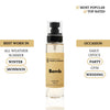 Body100ml