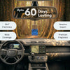 Car10ml