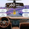 Car10ml