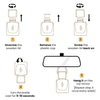 Car10ml