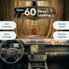 car10ml