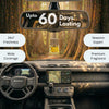 car10ml