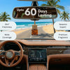car10ml