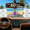car10ml
