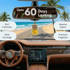 car10ml