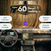 car10ml