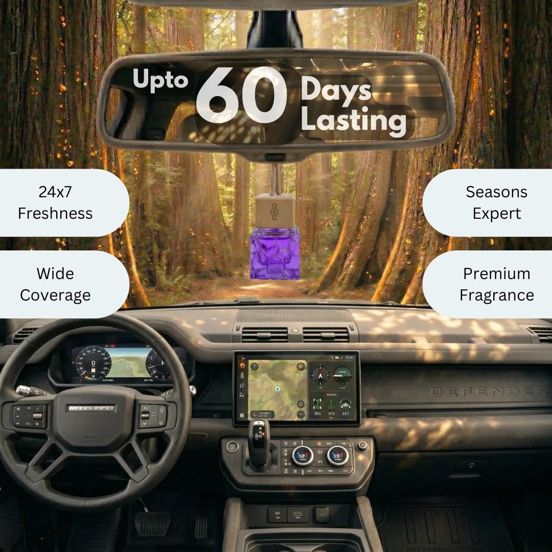 car10ml