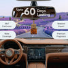 car10ml