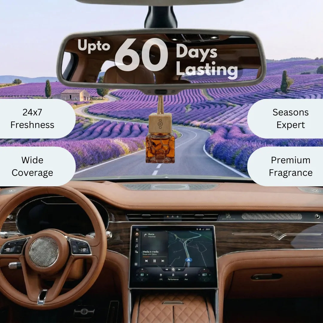 car10ml